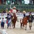 Costume Class at the Germantown Charity Horse Show